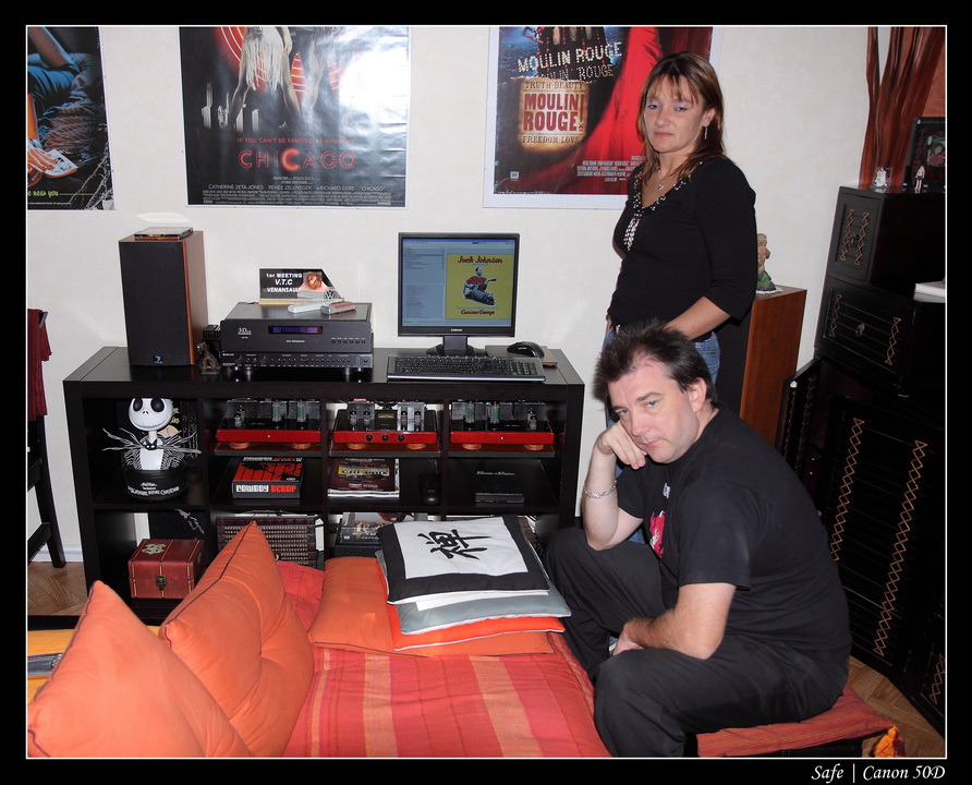 2009   10   Chez Fafa   04